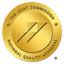 Joint Commission Gold Seal of Approval, Desert Recovery Centers is accredited