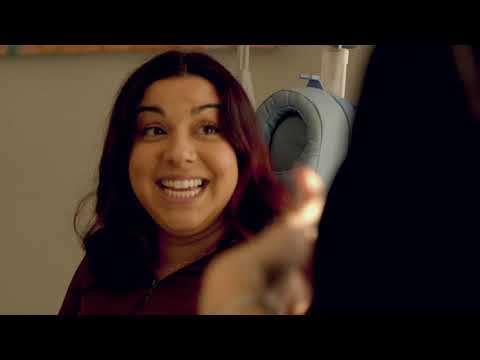 NeuroStar TMS Therapy Patient Experience