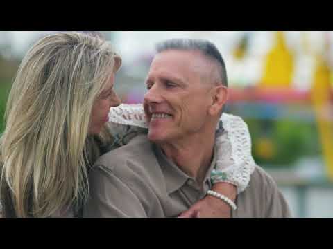 NeuroStar TMS Therapy Results, Patient Testimonial