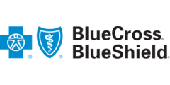 Blue Cross Blue Shield