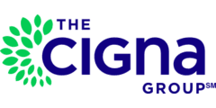 Cigna