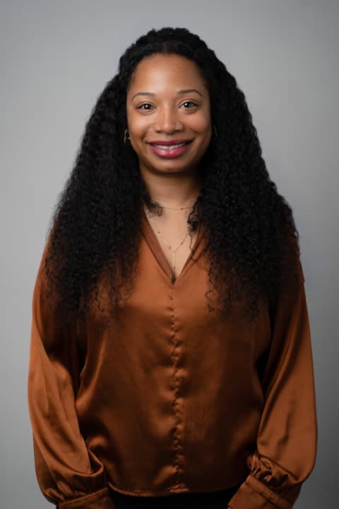 Dr. Celestine Snell Postdoctoral Resident in Clinical Psychology at Desert Recovery Centers Arizona