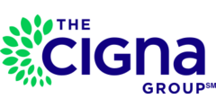 Cigna