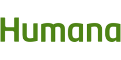 Humana