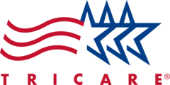 TriCare