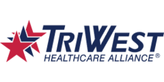 TriWest