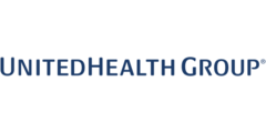 UnitedHealthcare