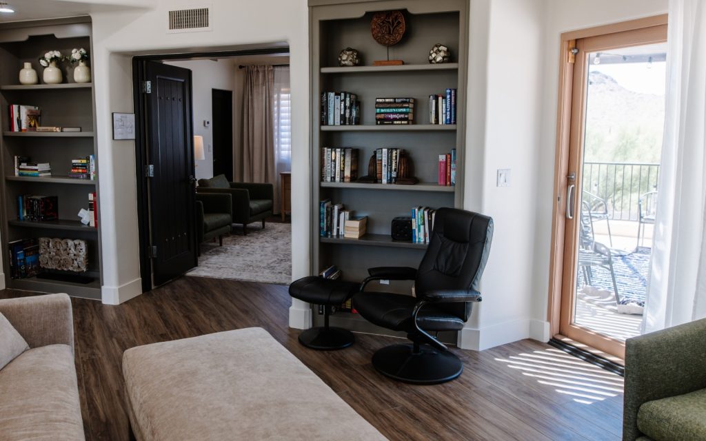 Desert Recovery Centers | Art Therapy Desert Recovery Centers | Art Therapy