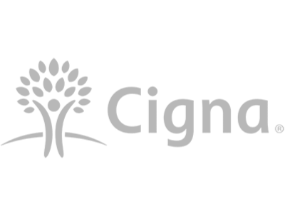 Desert Recovery Centers | Get Help Desert Recovery Centers | Get Help