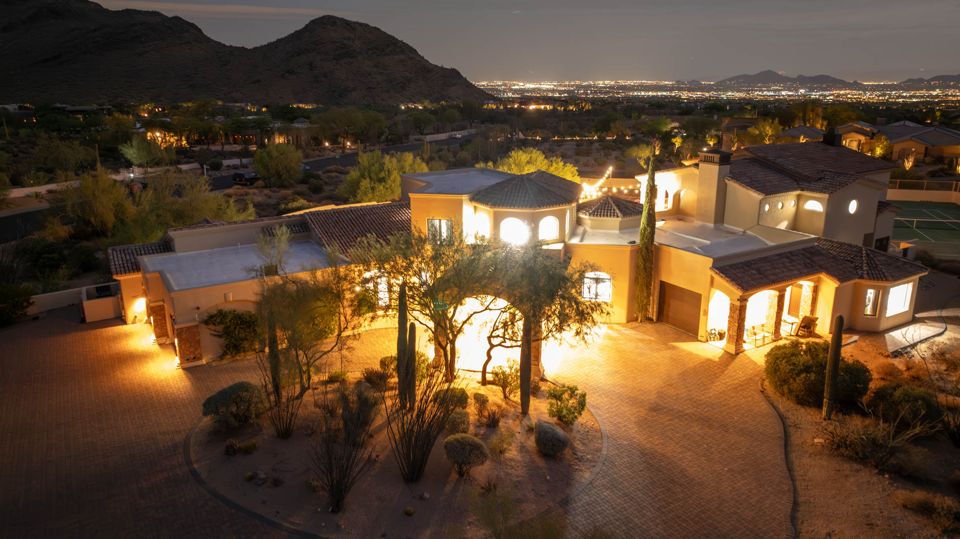 Desert Recovery Centers | Residential Mental Health & Addiction Treatment in Scottsdale Desert Recovery Centers | Residential Mental Health & Addiction Treatment in Scottsdale