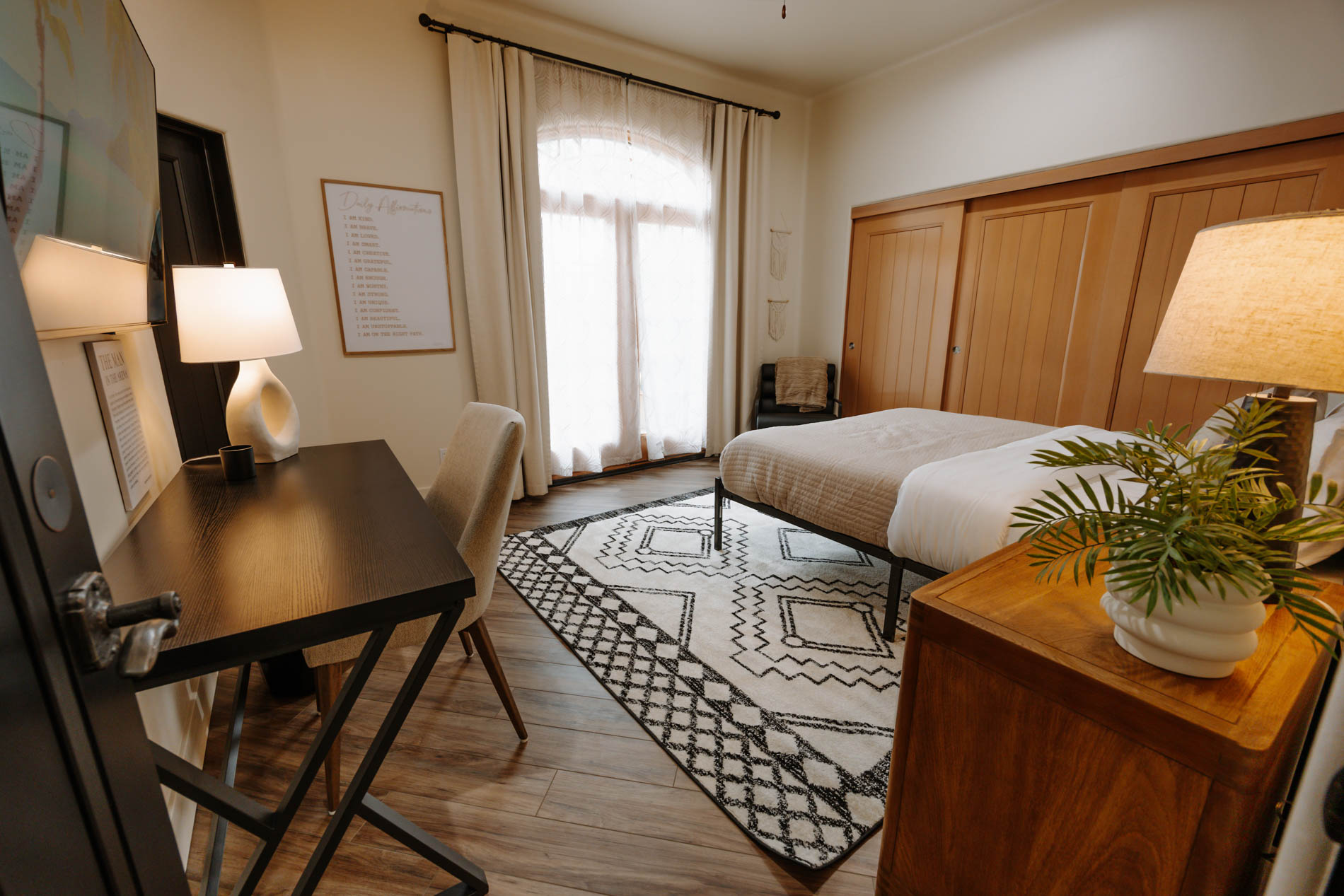 Desert Recovery Centers | Residential Mental Health & Addiction Treatment in Scottsdale Desert Recovery Centers | Residential Mental Health & Addiction Treatment in Scottsdale