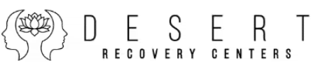 Desert Recovery Centers