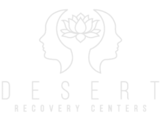 Desert Recovery Centers | Home