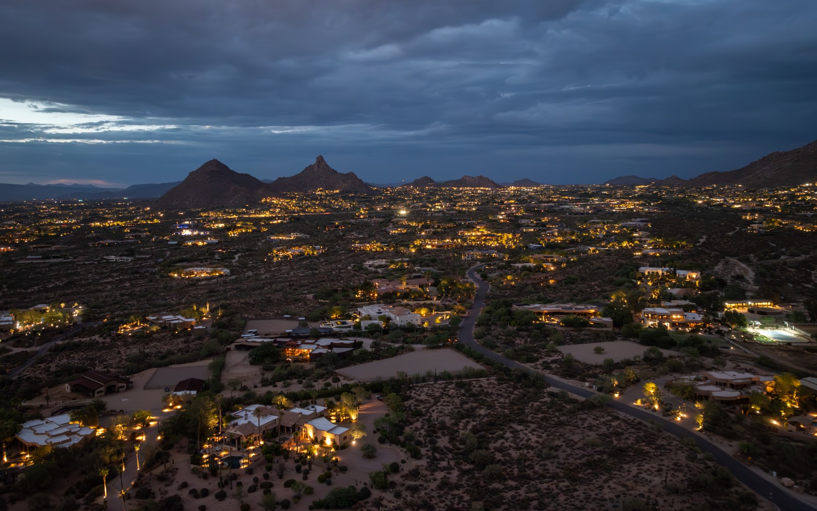 DRC – ADDICTION Desert Recovery Centers|Addiction Treatment