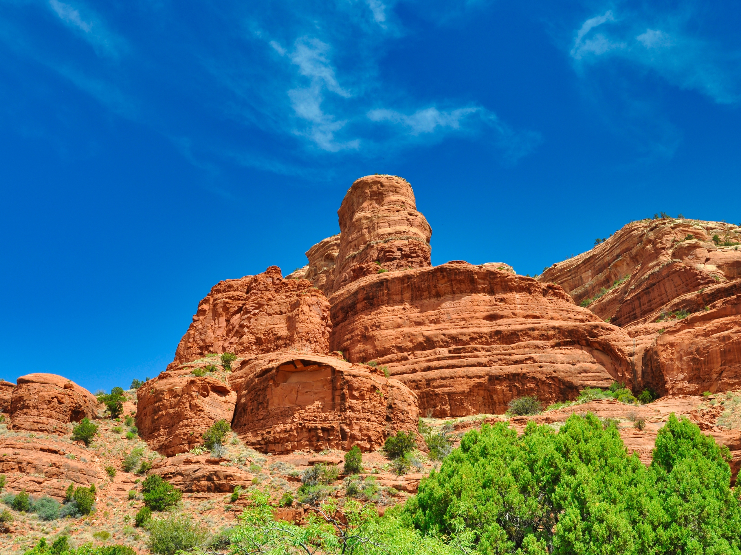 How to Cope with PTSD Triggers