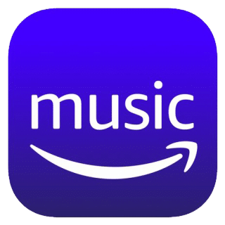 Desert Recovery Centers | Our Podcast Desert Recovery Centers | Our Podcast