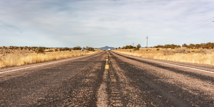 How Does Therapy Help with Codependency?