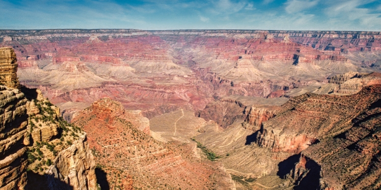 Are Mental Health Conditions Genetic?