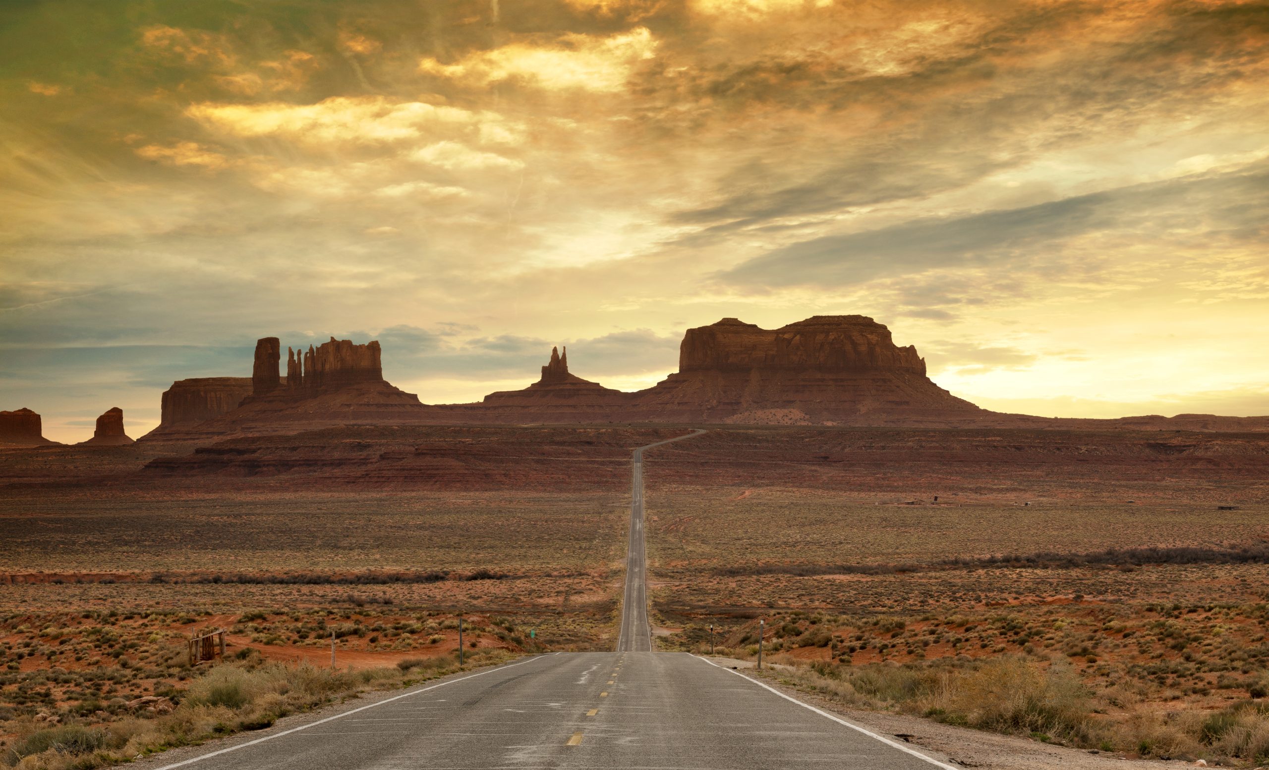 How Do Alcohol Rehab Scottsdale Programs Differ from Others?