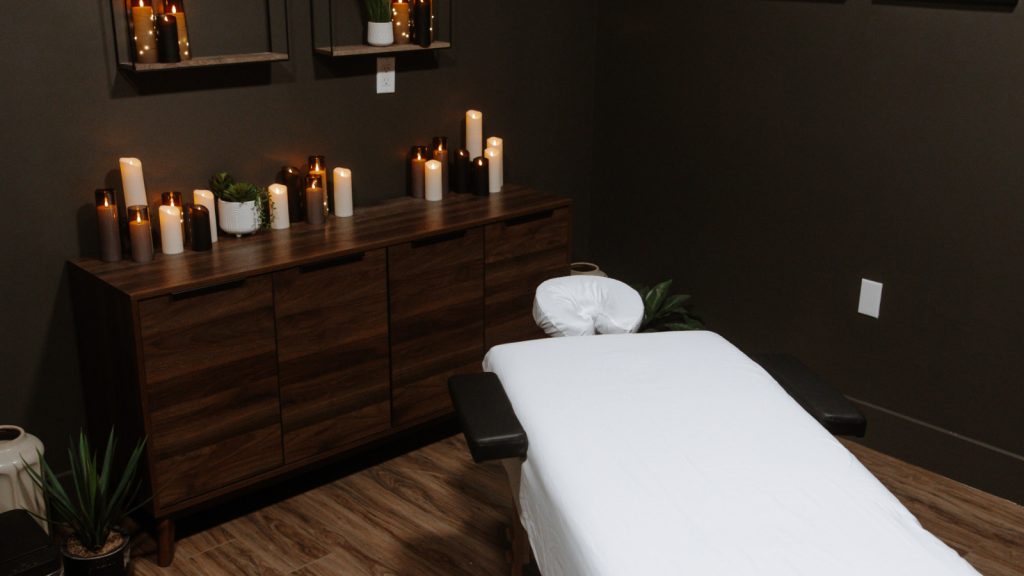 Desert Recovery Centers | Massage Therapy Desert Recovery Centers | Massage Therapy