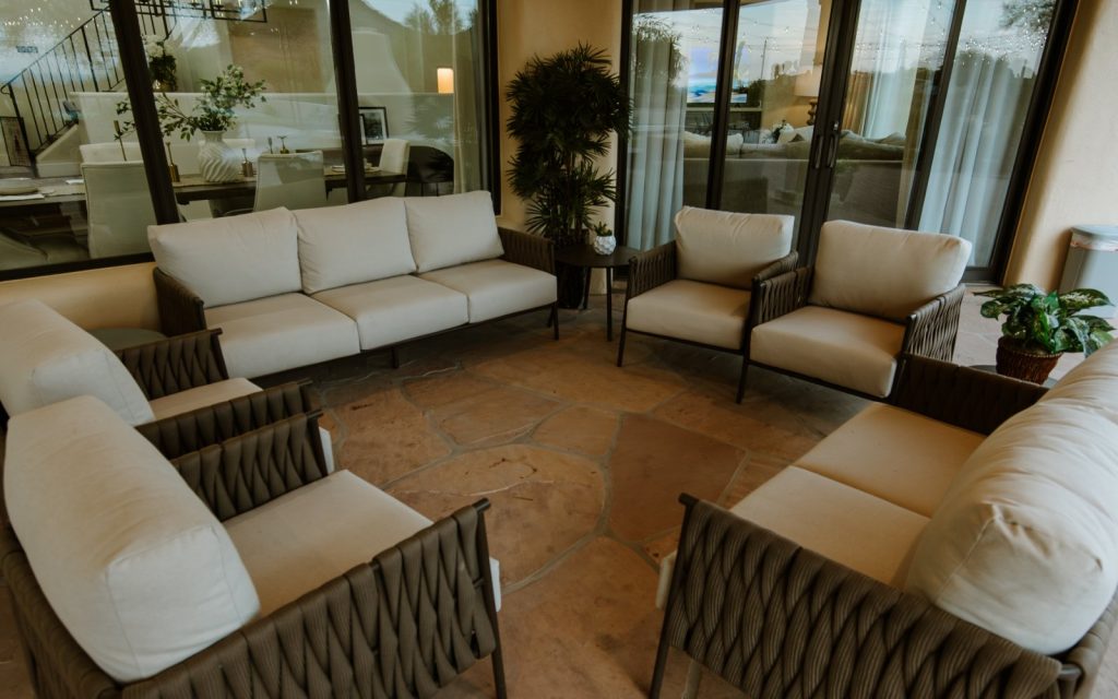 Desert Recovery Centers | Yoga Desert Recovery Centers | Yoga