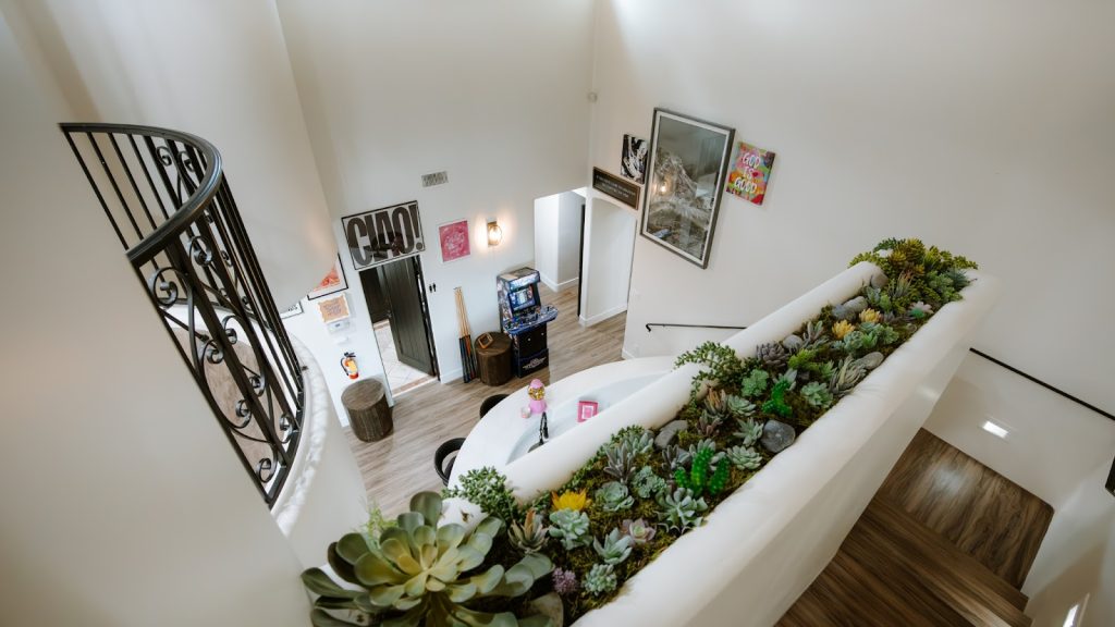 Desert Recovery Centers | Breathwork Desert Recovery Centers | Breathwork