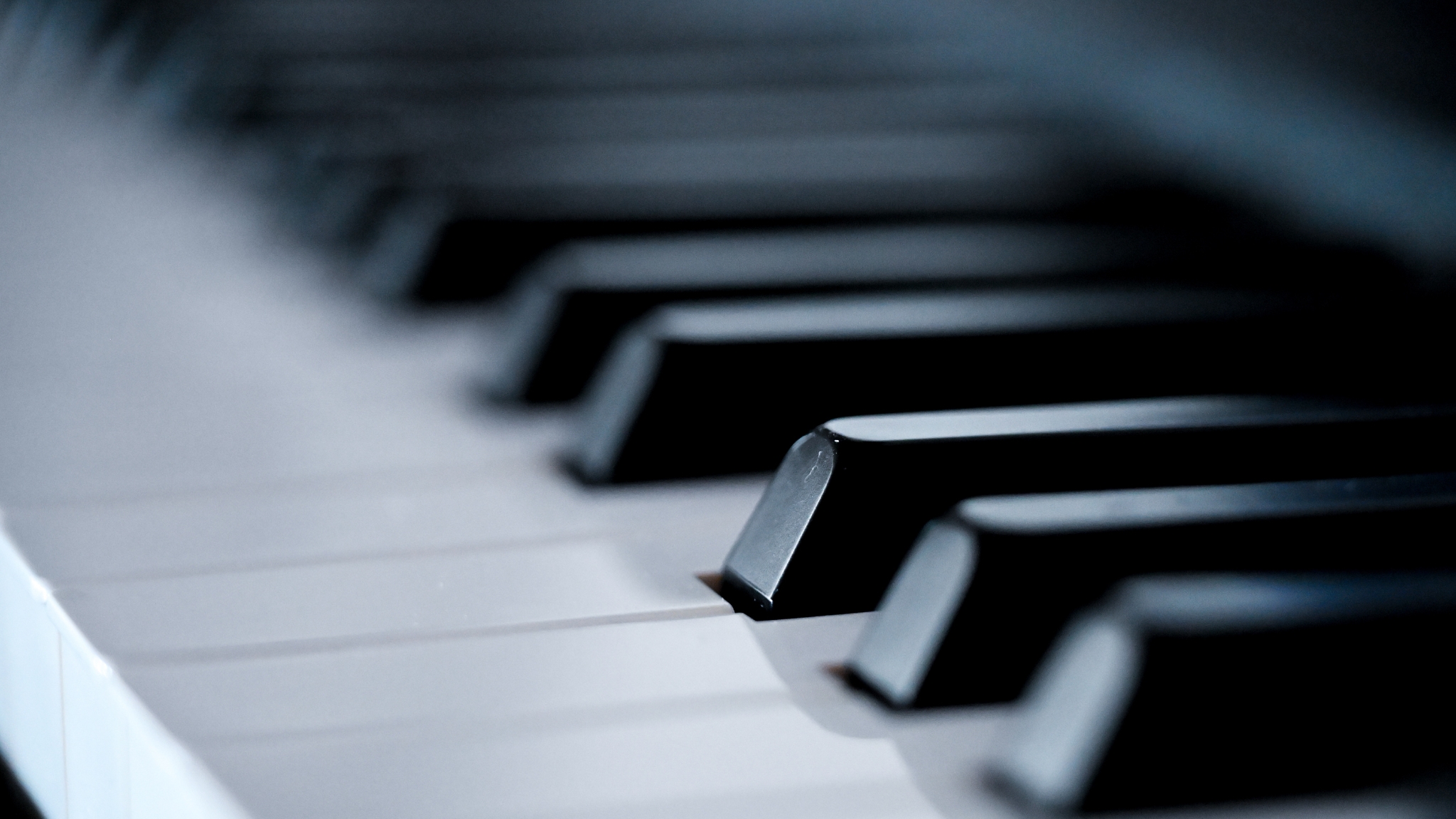 music therapy for addiction and mental health recovery