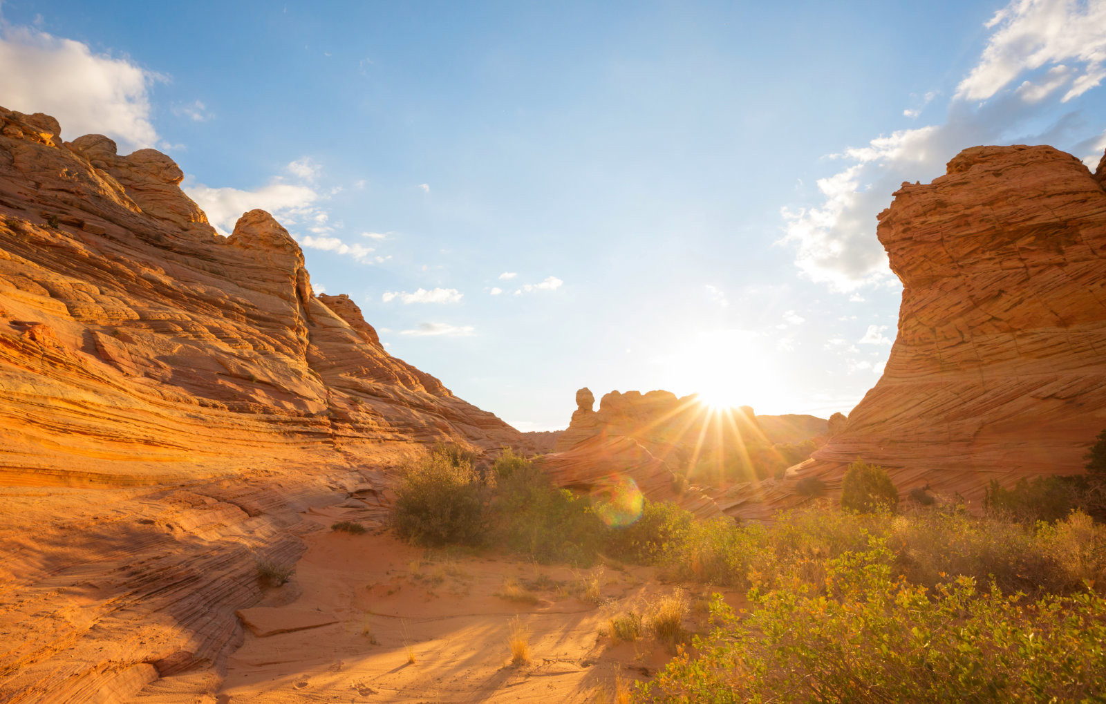 15b3e603f7fadf9303dbc1178dcb973d6800e780 Desert Recovery Centers|How to Wean Off Alcohol?