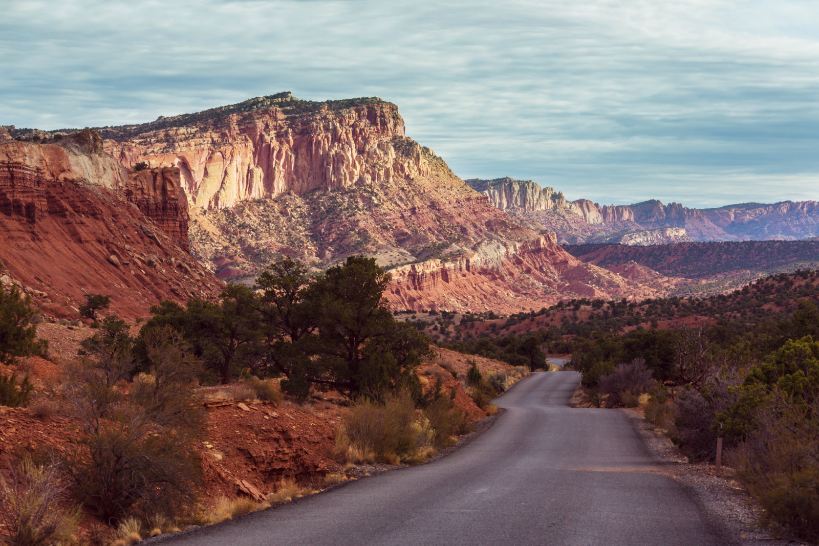 3223fe58acc2be2e3540e7f0778ad019c413d031 Desert Recovery Centers|How to Taper Off Antidepressants?