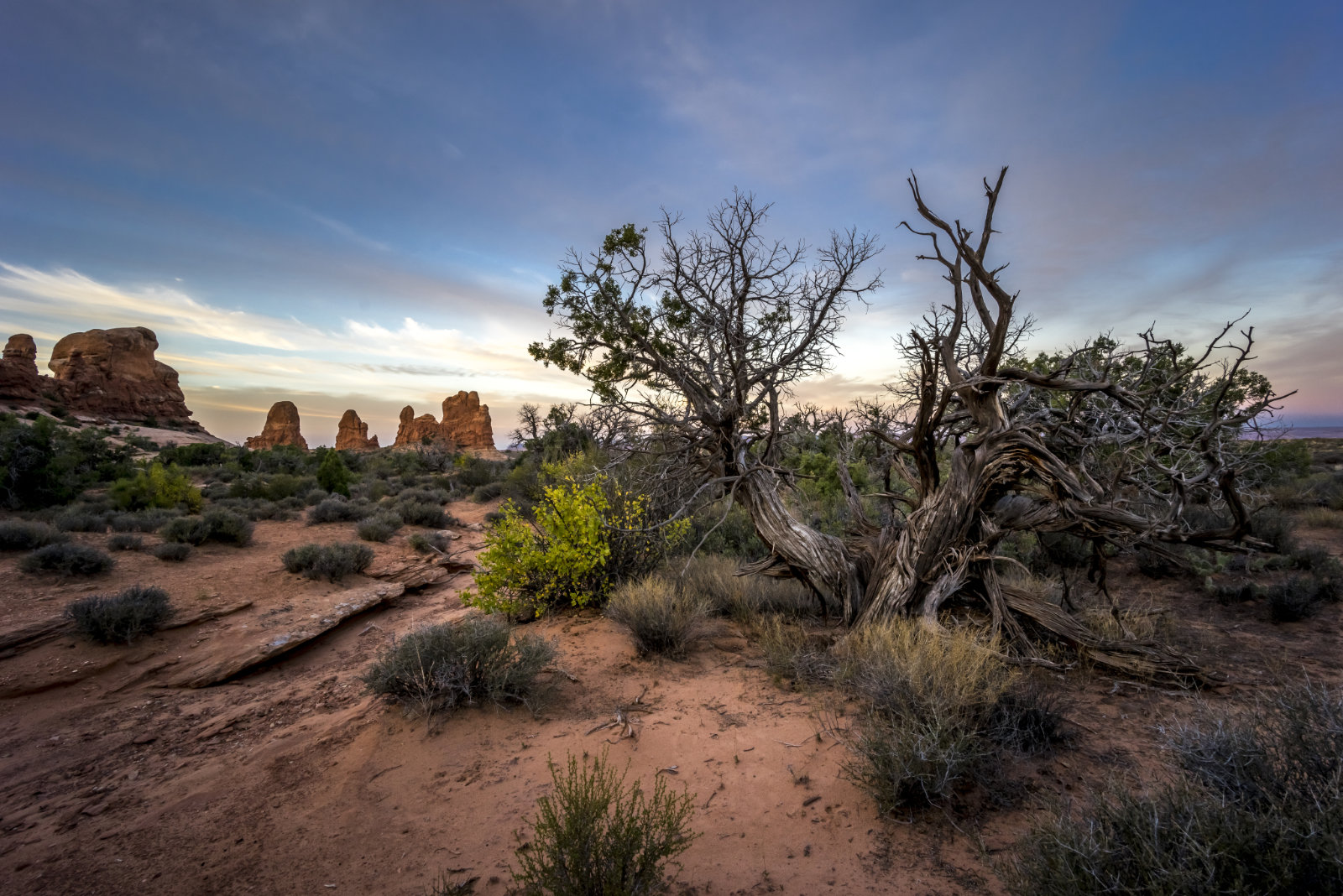 6f3b6bd9778c45bf7e85c6c2eb8e101dc59d7180 Desert Recovery Centers|How to Taper Off Benzodiazepines?