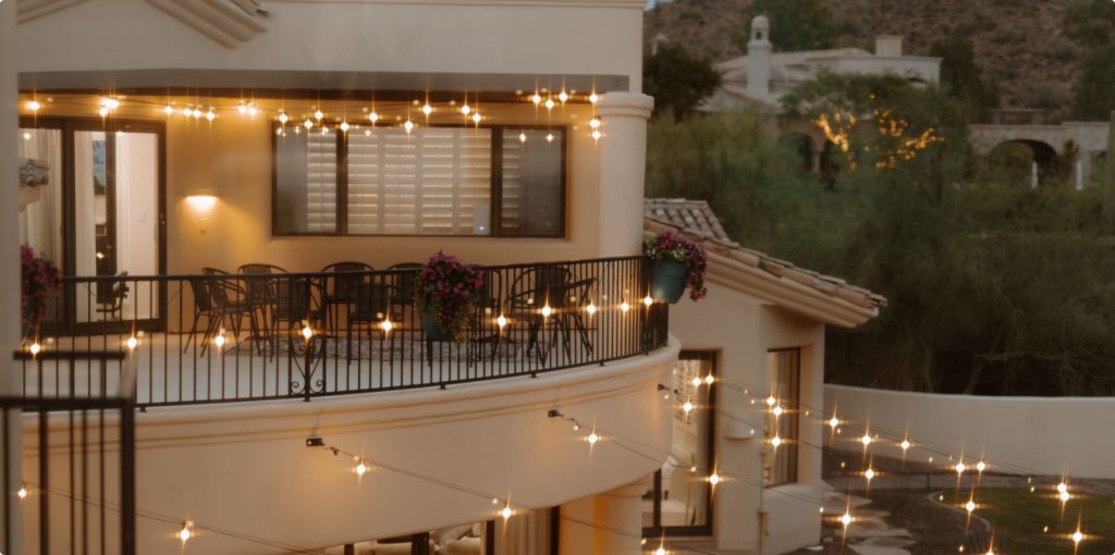 Desert Recovery Centers | How to Wean Off Adderall? Desert Recovery Centers | How to Wean Off Adderall?