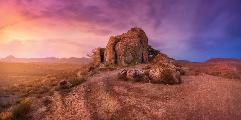 Desert Recovery Centers | How to Wean Off Alcohol? Desert Recovery Centers | How to Wean Off Alcohol?