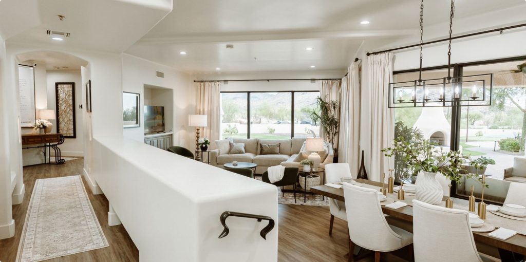 Desert Recovery Centers | How to Wean Off Alcohol? Desert Recovery Centers | How to Wean Off Alcohol?