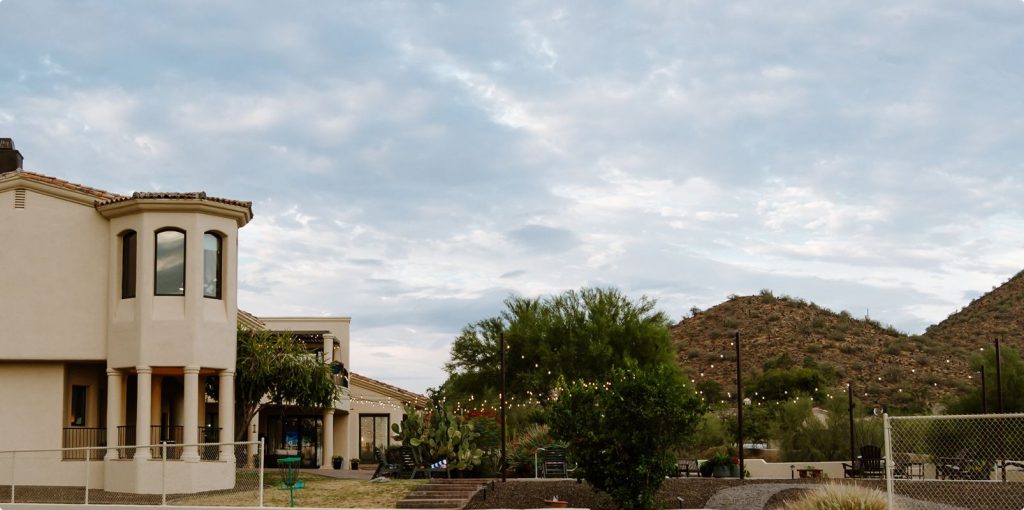 Desert Recovery Centers | How to Taper Off Antidepressants? Desert Recovery Centers | How to Taper Off Antidepressants?