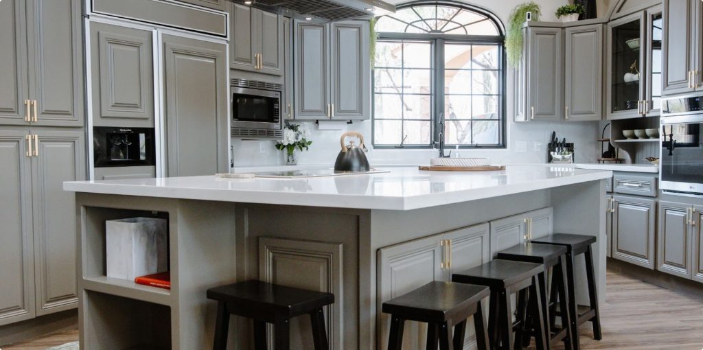 Desert Recovery Centers | How to Taper Off Benzodiazepines? Desert Recovery Centers | How to Taper Off Benzodiazepines?