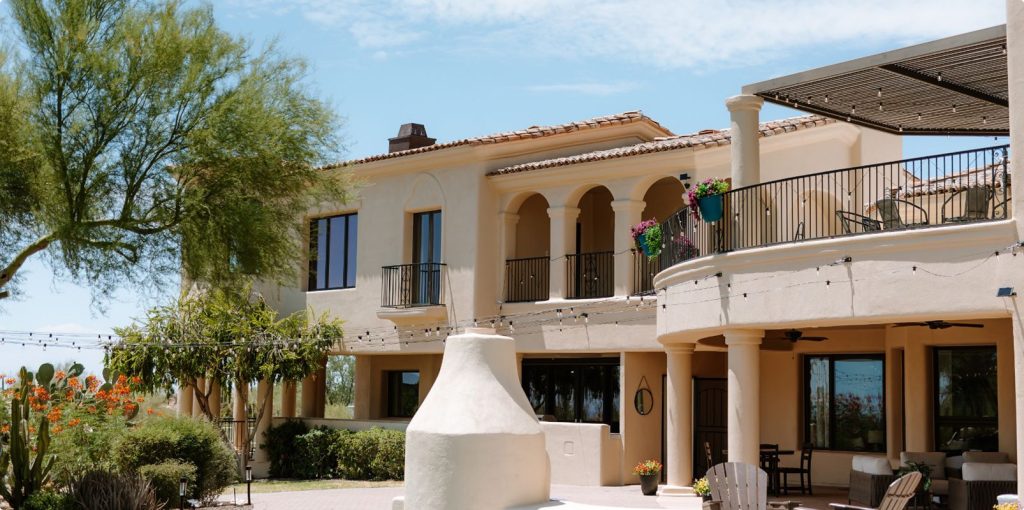 Desert Recovery Centers | How to Taper Off Benzodiazepines? Desert Recovery Centers | How to Taper Off Benzodiazepines?