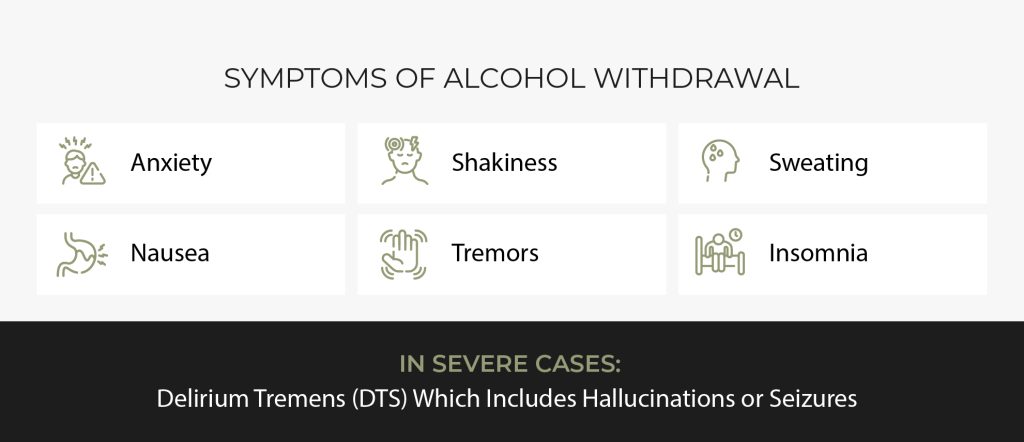 Desert Recovery Centers | How to Wean Off Alcohol? Desert Recovery Centers | How to Wean Off Alcohol?