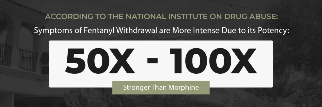 Desert Recovery Centers | How to Taper Off of Fentanyl? Desert Recovery Centers | How to Taper Off of Fentanyl?