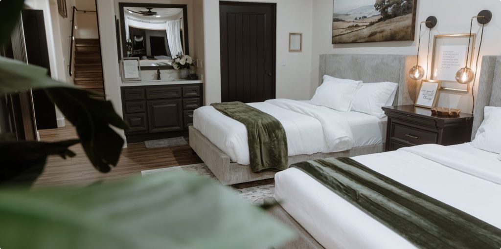 Desert Recovery Centers | How to Taper Off of Fentanyl? Desert Recovery Centers | How to Taper Off of Fentanyl?