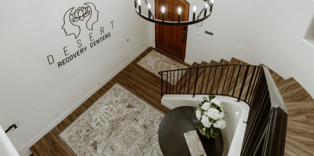 Desert Recovery Centers | How to Taper Off of Fentanyl? Desert Recovery Centers | How to Taper Off of Fentanyl?