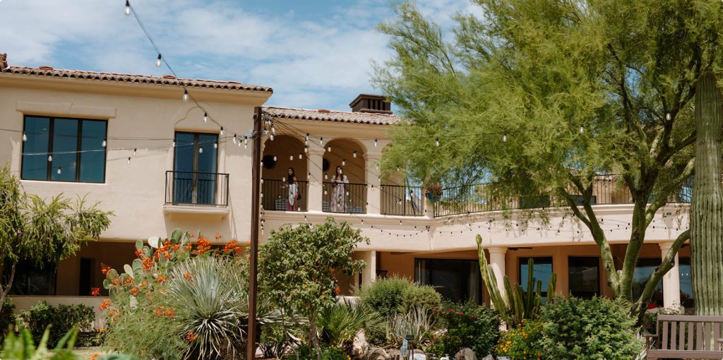 Desert Recovery Centers | Why You Need Professional Drug or Alcohol Detoxification Desert Recovery Centers | Why You Need Professional Drug or Alcohol Detoxification