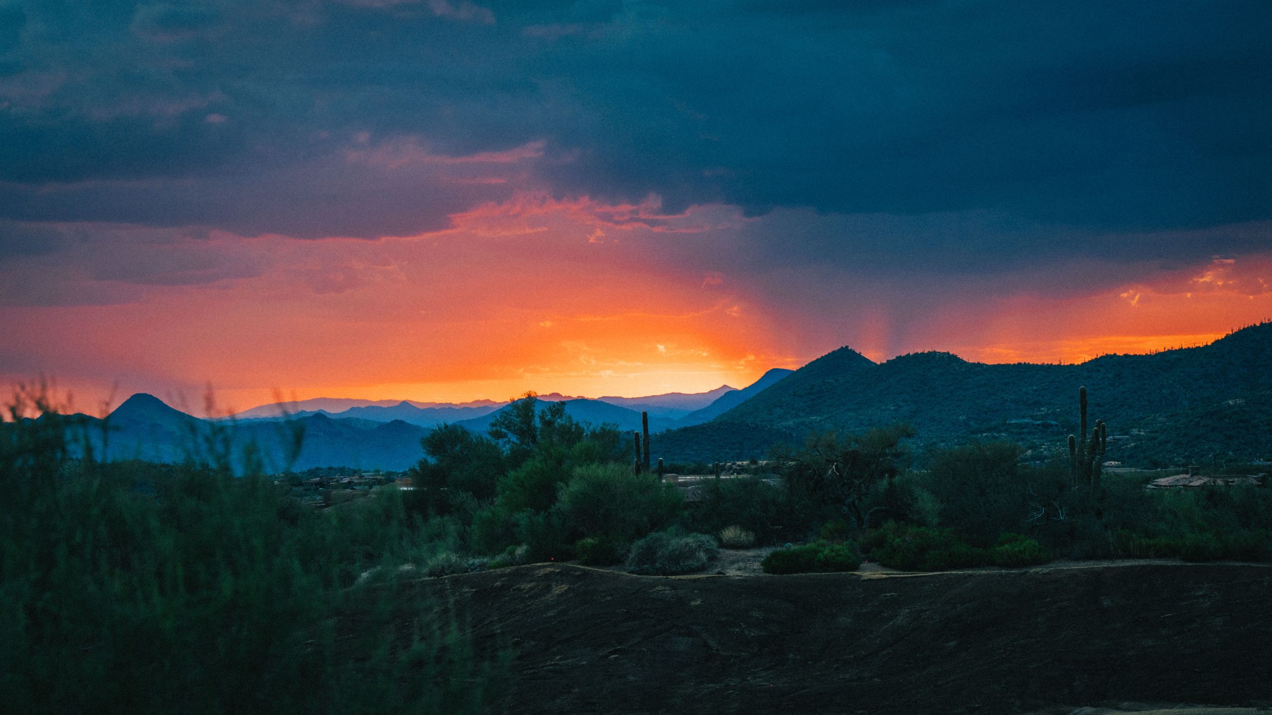 Why Does a Smaller Boutique Program Often Lead to Better Outcomes Than Large Corporate Rehabs?