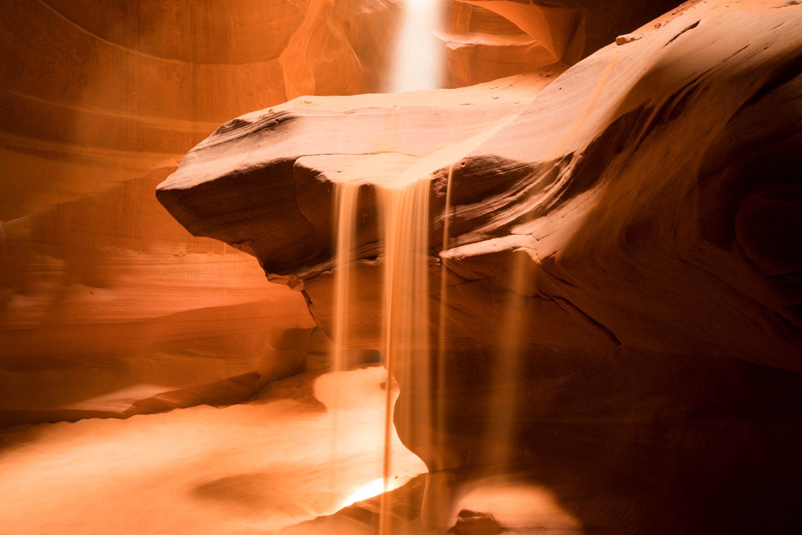 What Are the Long-Term Mental Health Effects of Chronic Alcohol Use?