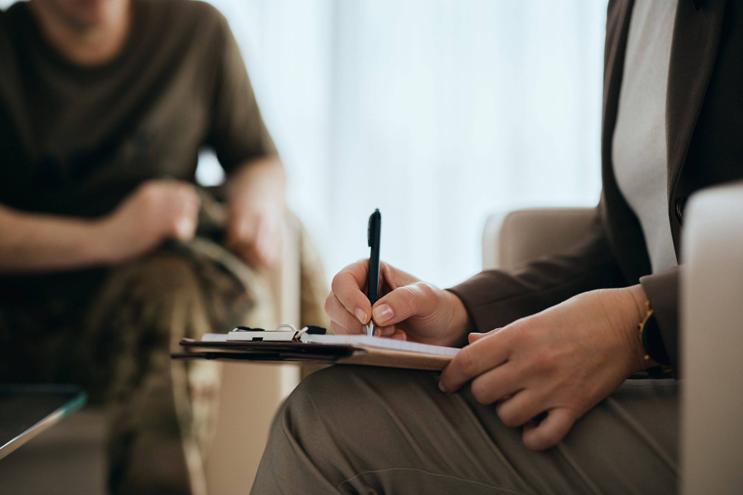 How Does Alcohol Interact with Medications for Mental Health Conditions?